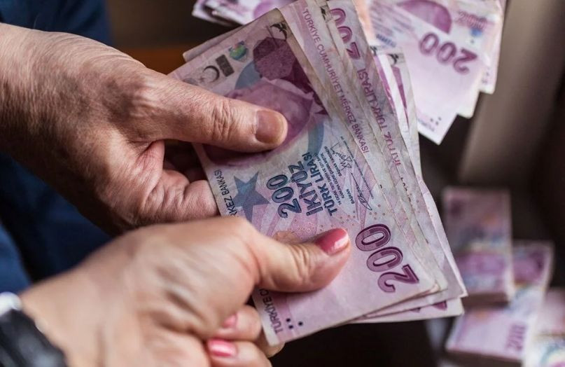 Hangi banka ne kadar promosyon veriyor? 2025 Mayıs güncel promısyonlar - Sayfa 2