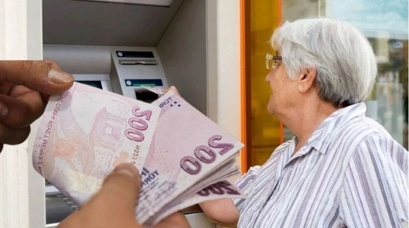 Hangi banka ne kadar promosyon veriyor? 2025 Mayıs güncel promısyonlar - Sayfa 1