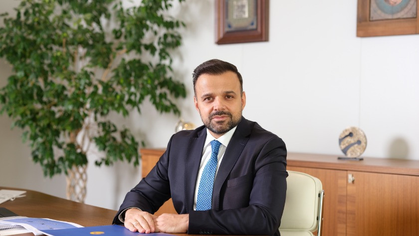 Turkcell’den 2025’e güçlü başlangıç