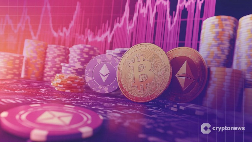 Kripto piyasası ne zaman canlanacak?