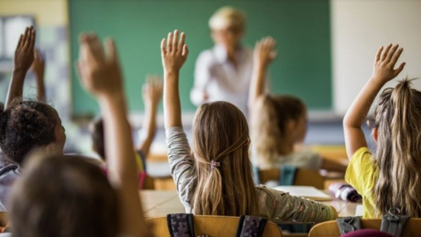Okullar ne zaman kapanacak? Yaz tatili 2025’te kısalacak mı?