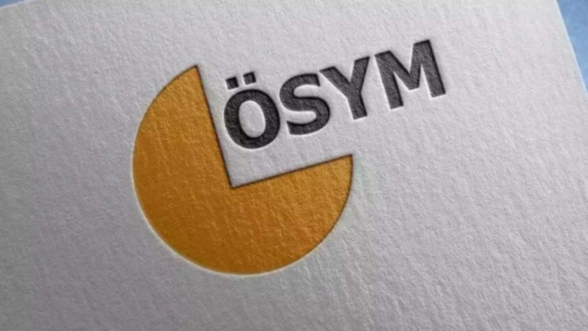 Diş Hekimliği Uzmanlık Eğitimi sınav sonuçları sorgulama