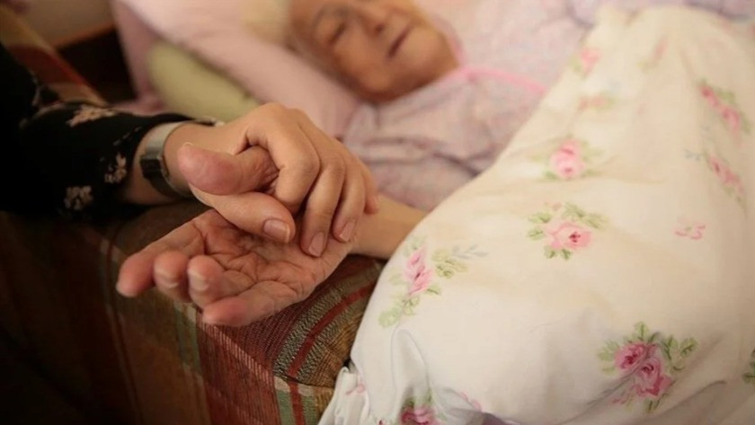 2025 Mayıs ayı evde bakım maaşı yatan iller hangileri?