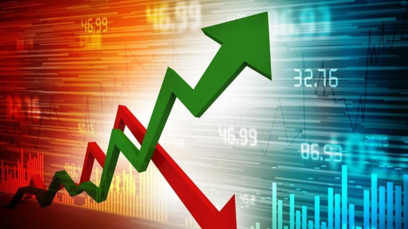 2025 Mayıs ayı enflasyon verileri ne zaman açıklanacak?