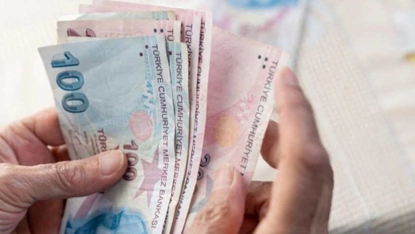 Asgari ücrete Temmuz 2025’te ara zam yapılacak mı?