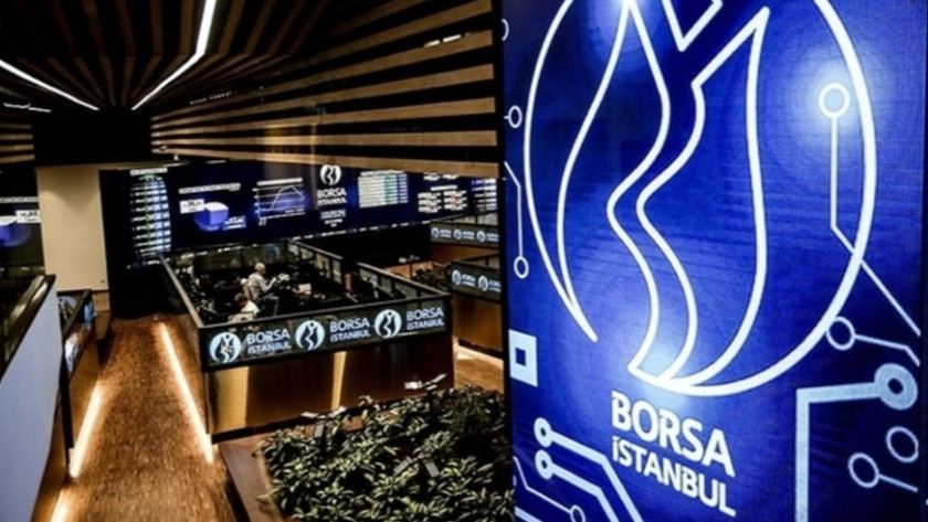 2025 Kurban Bayramı’nda Borsa İstanbul açık mı?
