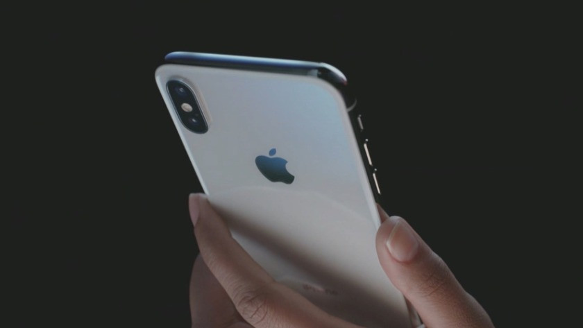 iPhone 17 ne zaman çıkacak?