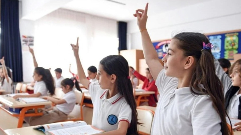2024-2025 okullar ne zaman kapanacak?