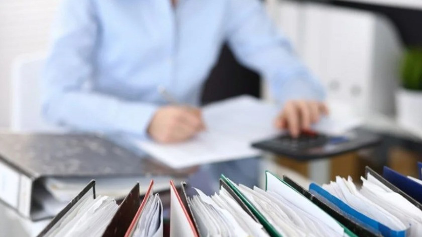 9 Haziran 2025 Pazartesi bankalar açık mı?