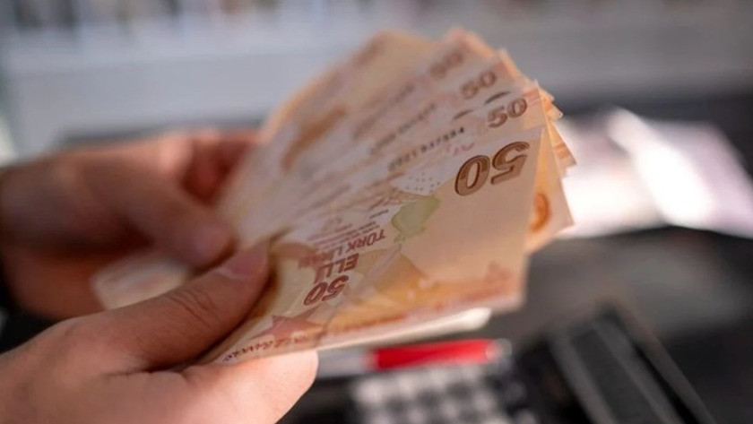 2025 Temmuz memur maaş zammı ne kadar olacak?