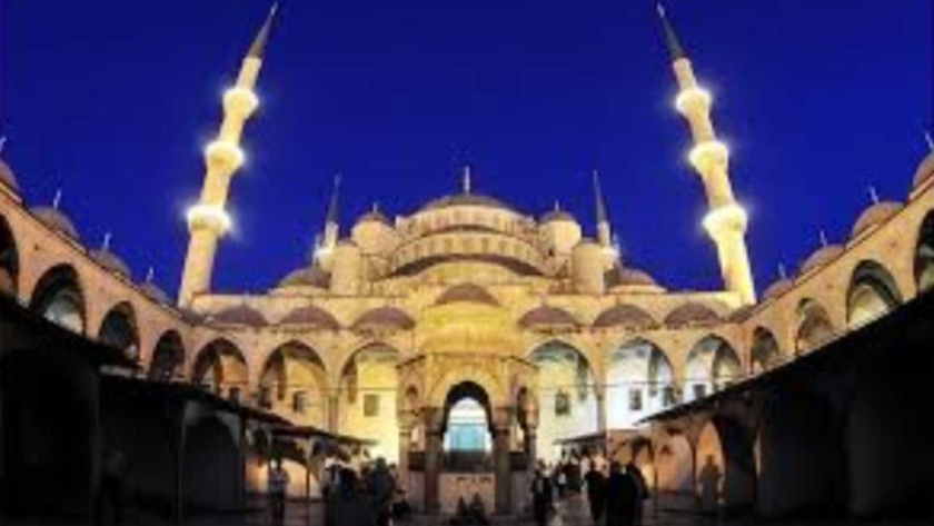 2025 Muharrem ayı ne zaman başlayacak?