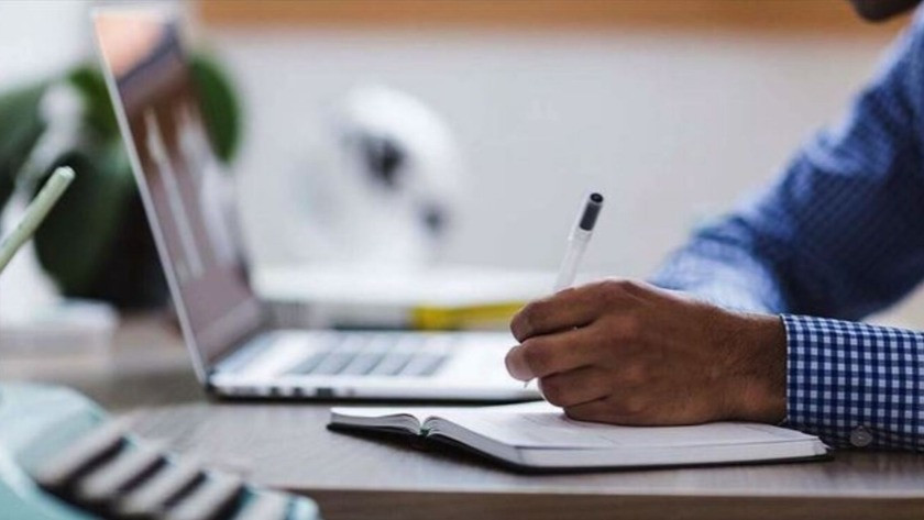 Tarım ve Orman Bakanlığı 8.500 personel alımı ne zaman başlayacak?