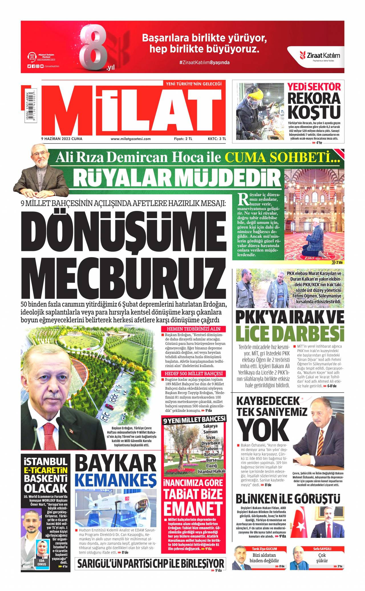 Milat
