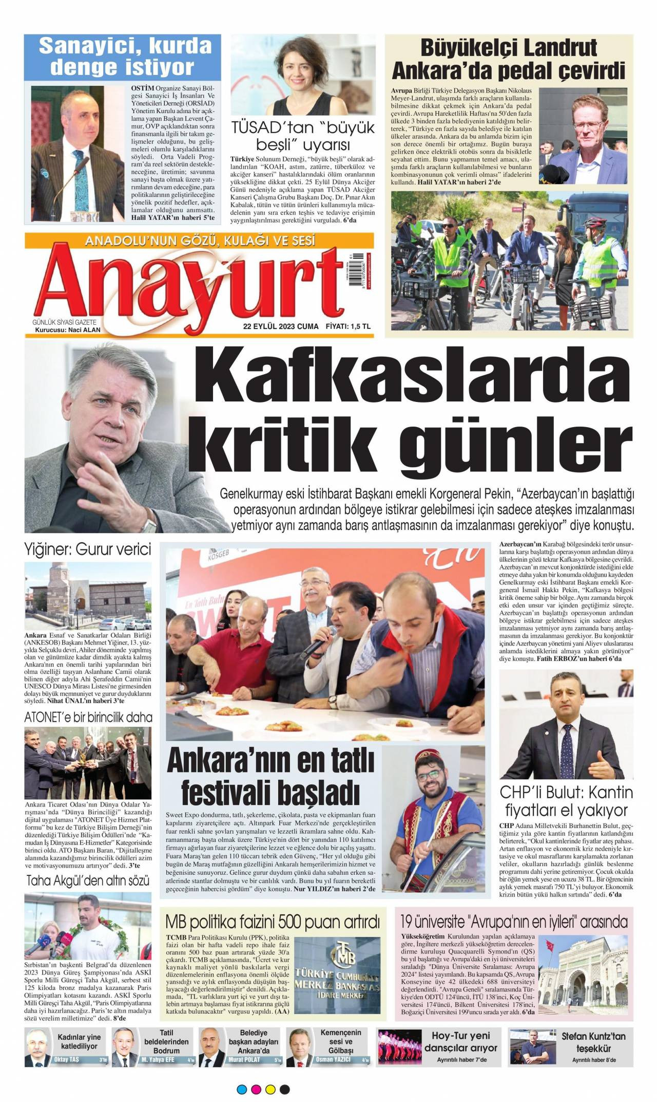 Anayurt