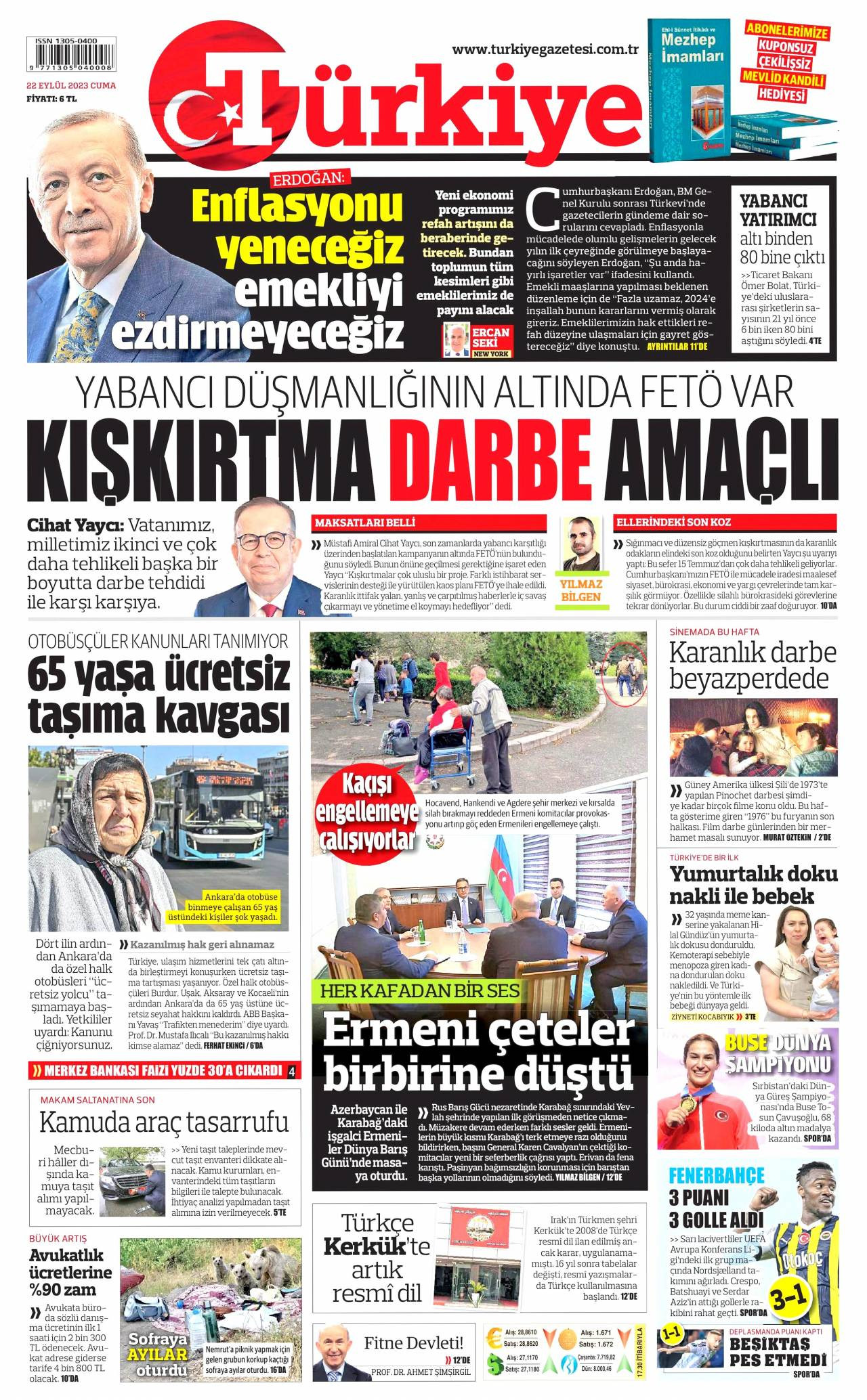 Türkiye