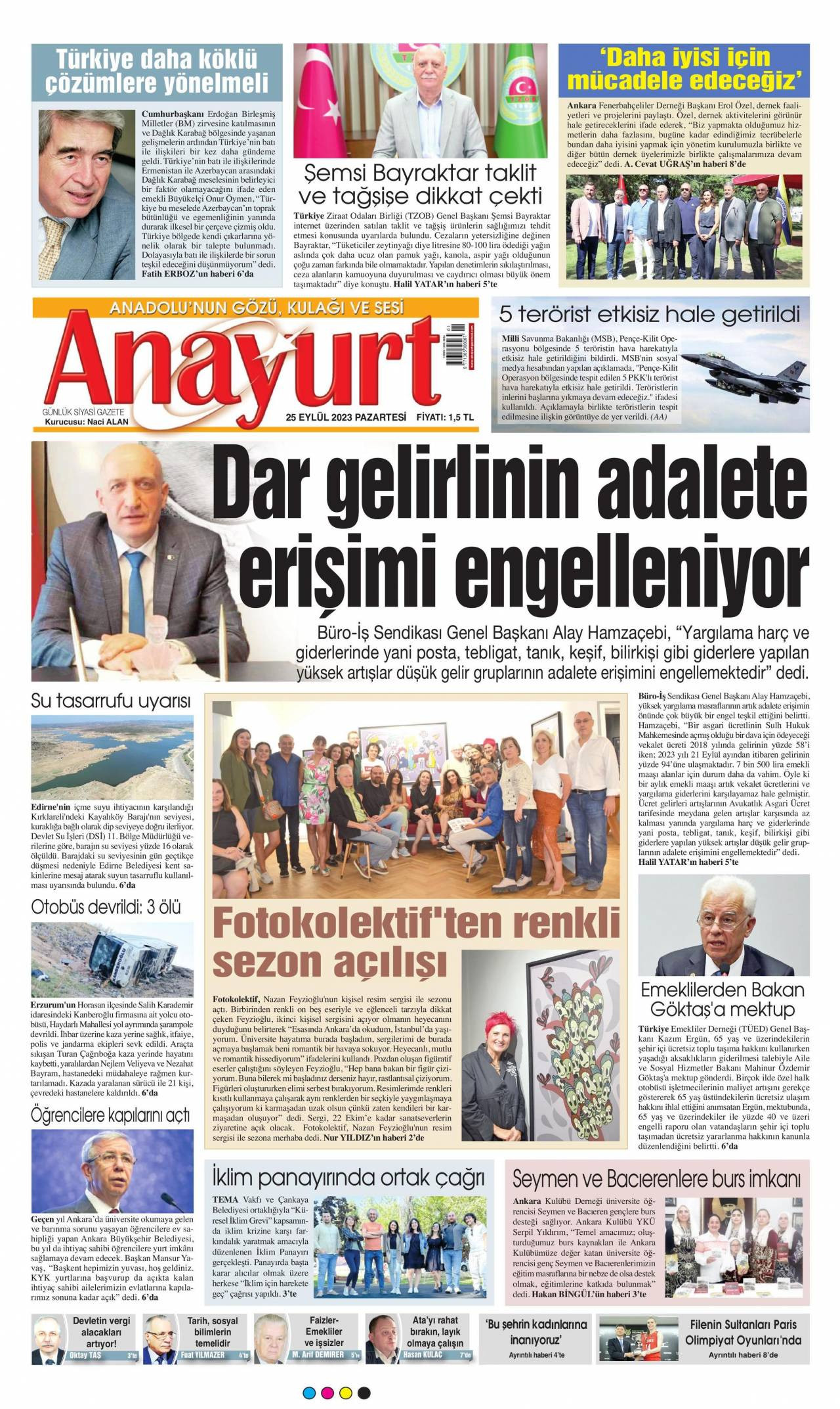 Anayurt