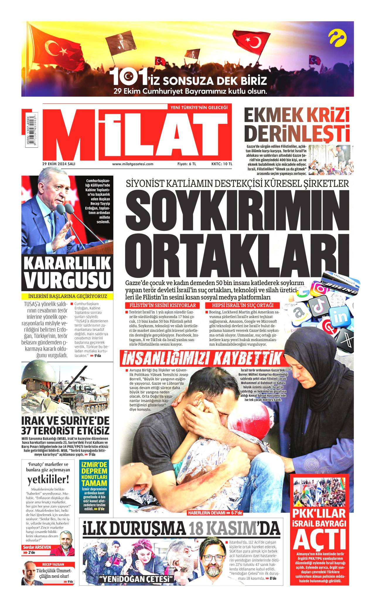 Milat