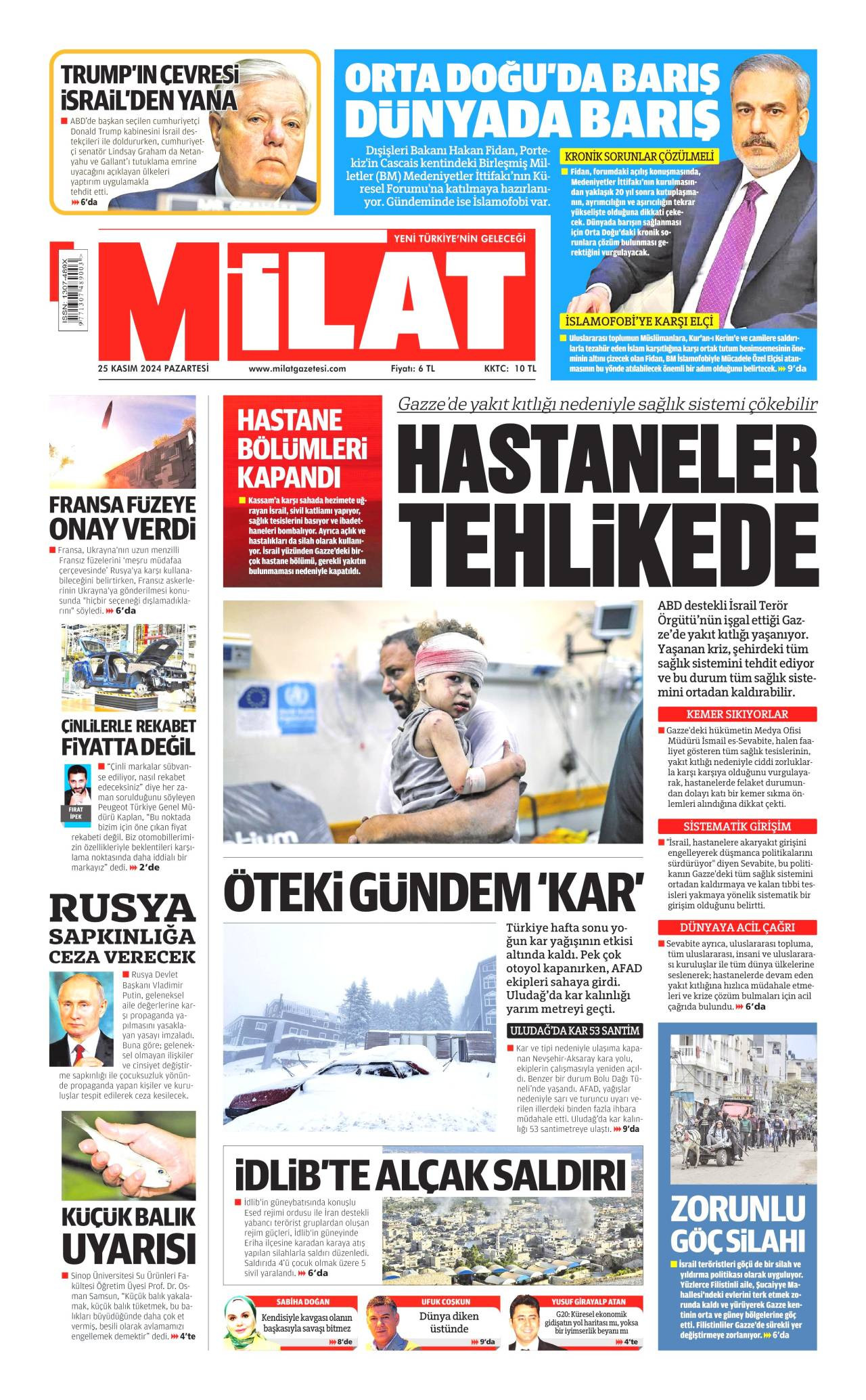 Milat