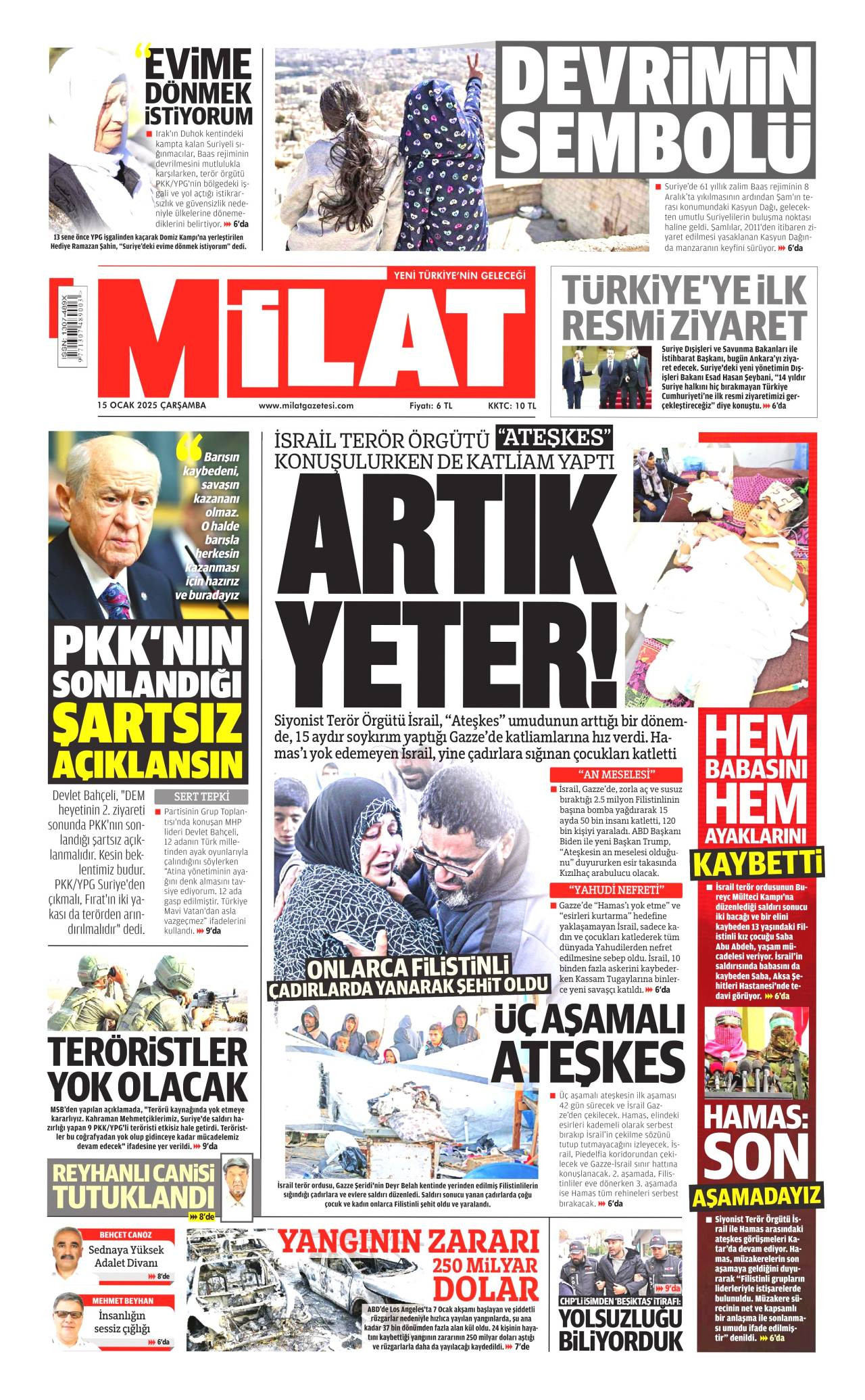 Milat