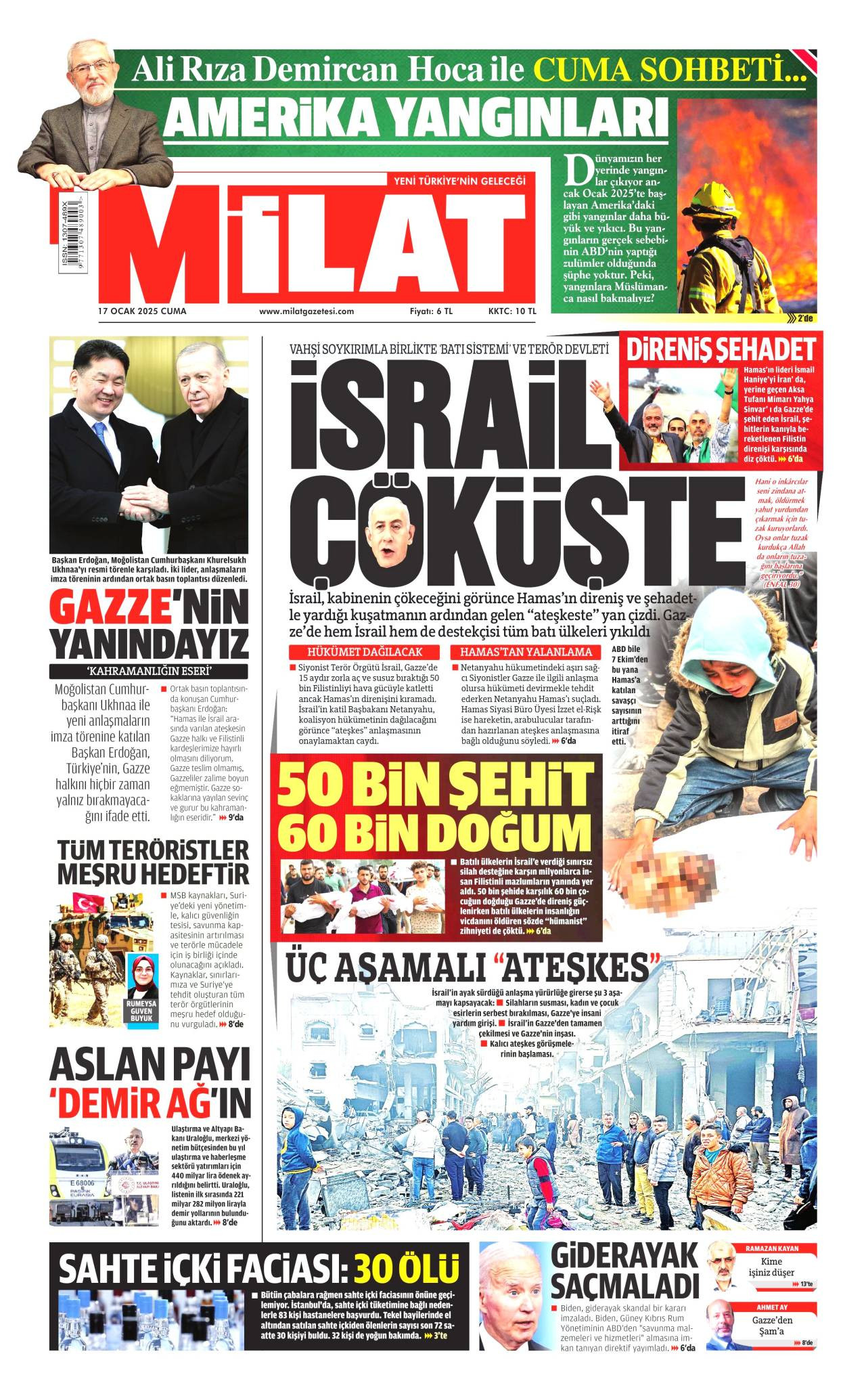 Milat