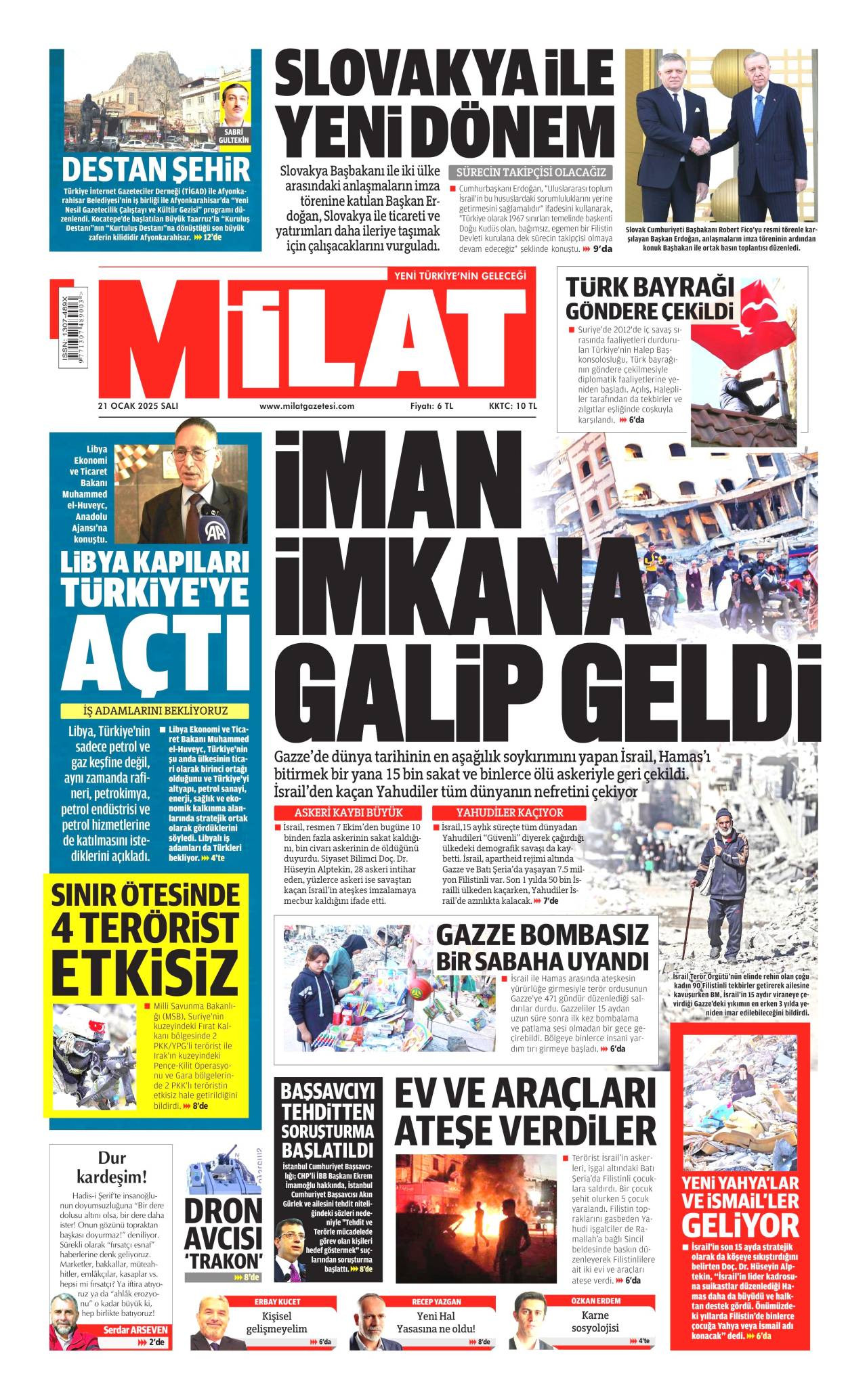 Milat