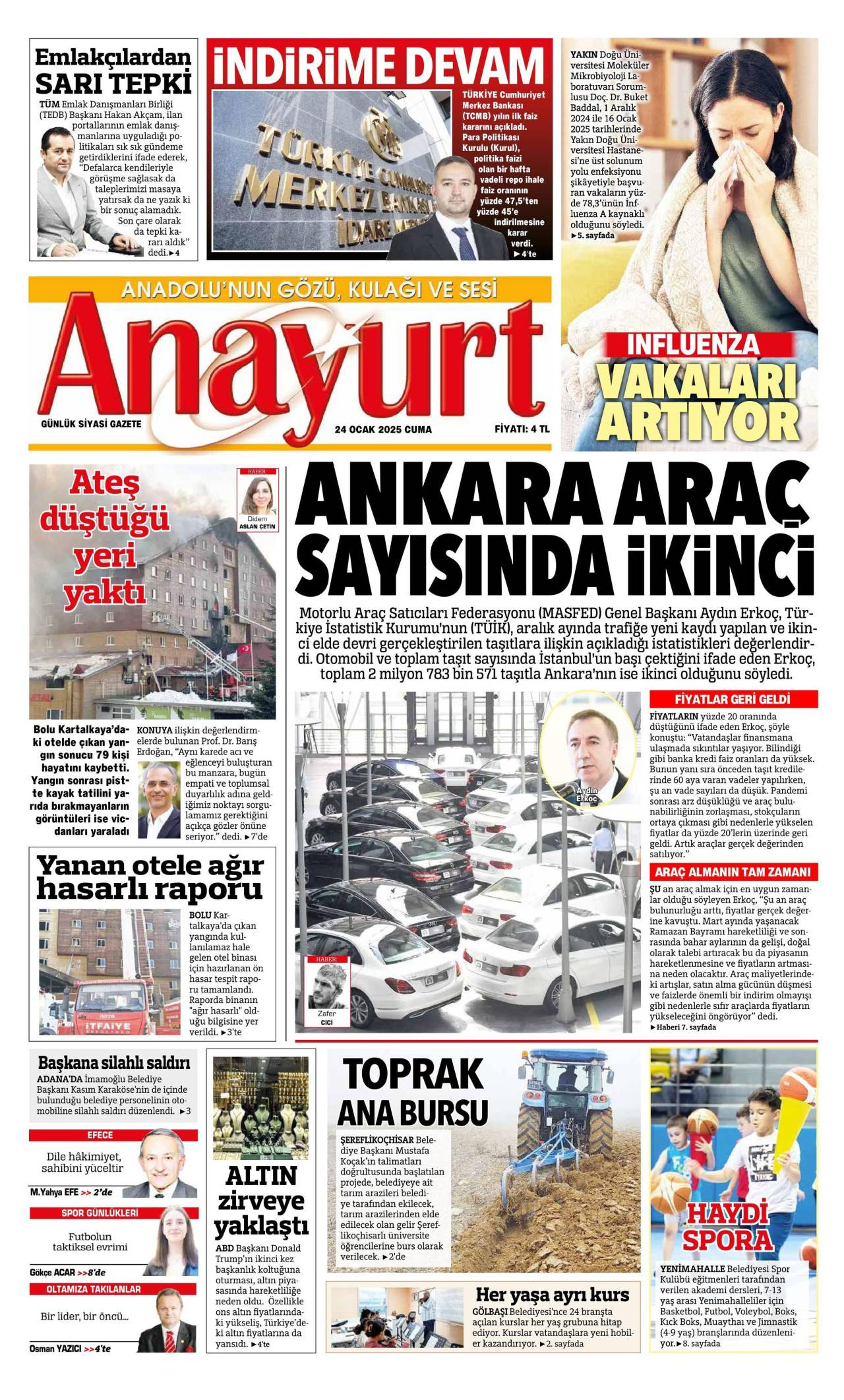 Anayurt