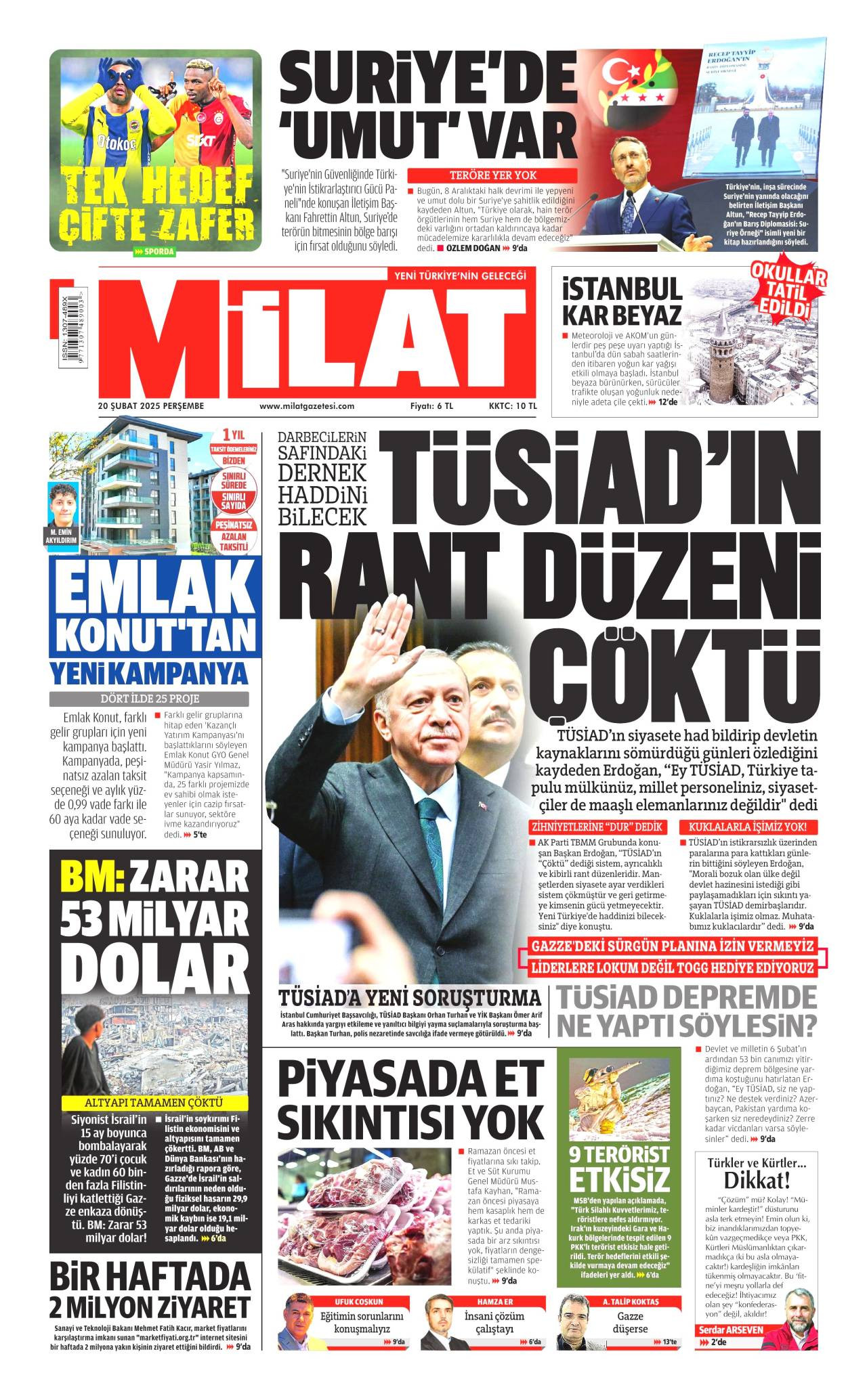 Milat