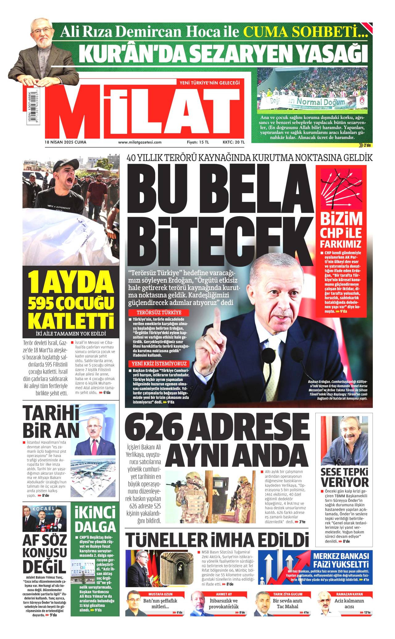 Milat