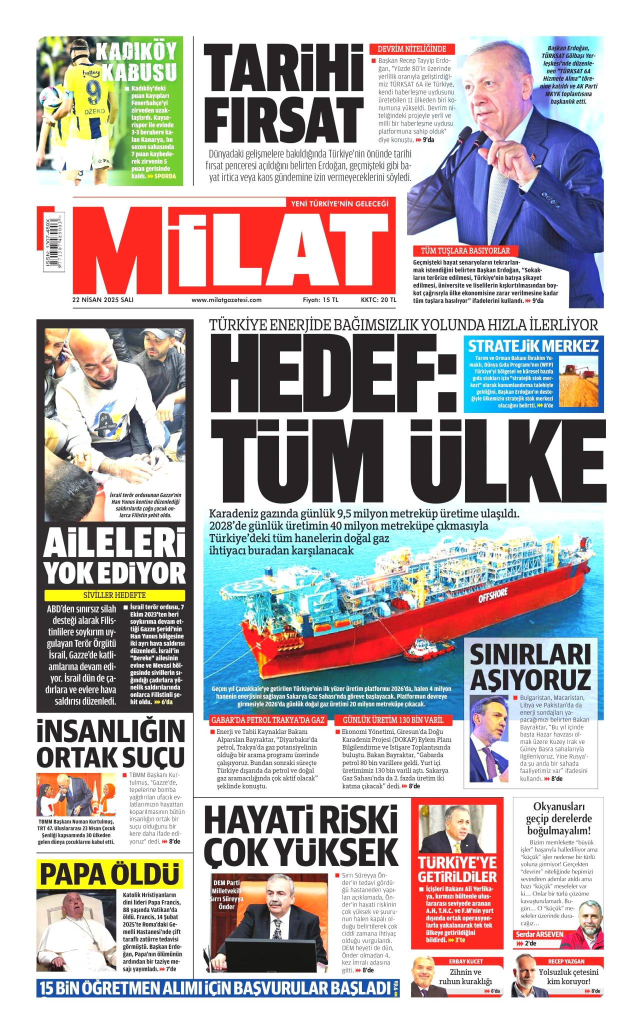 Milat