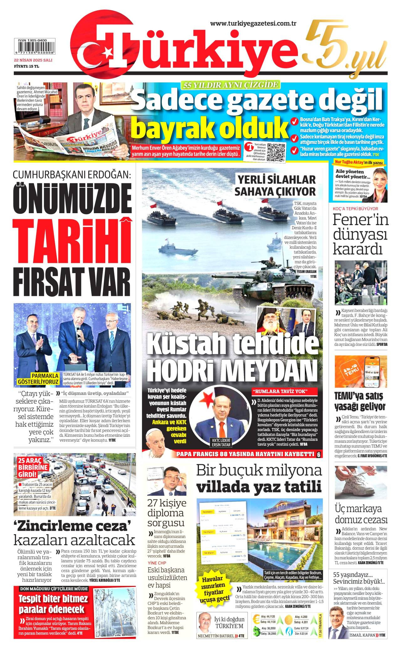 Türkiye