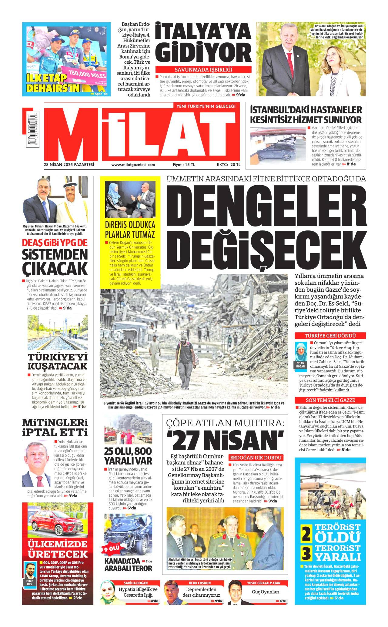 Milat