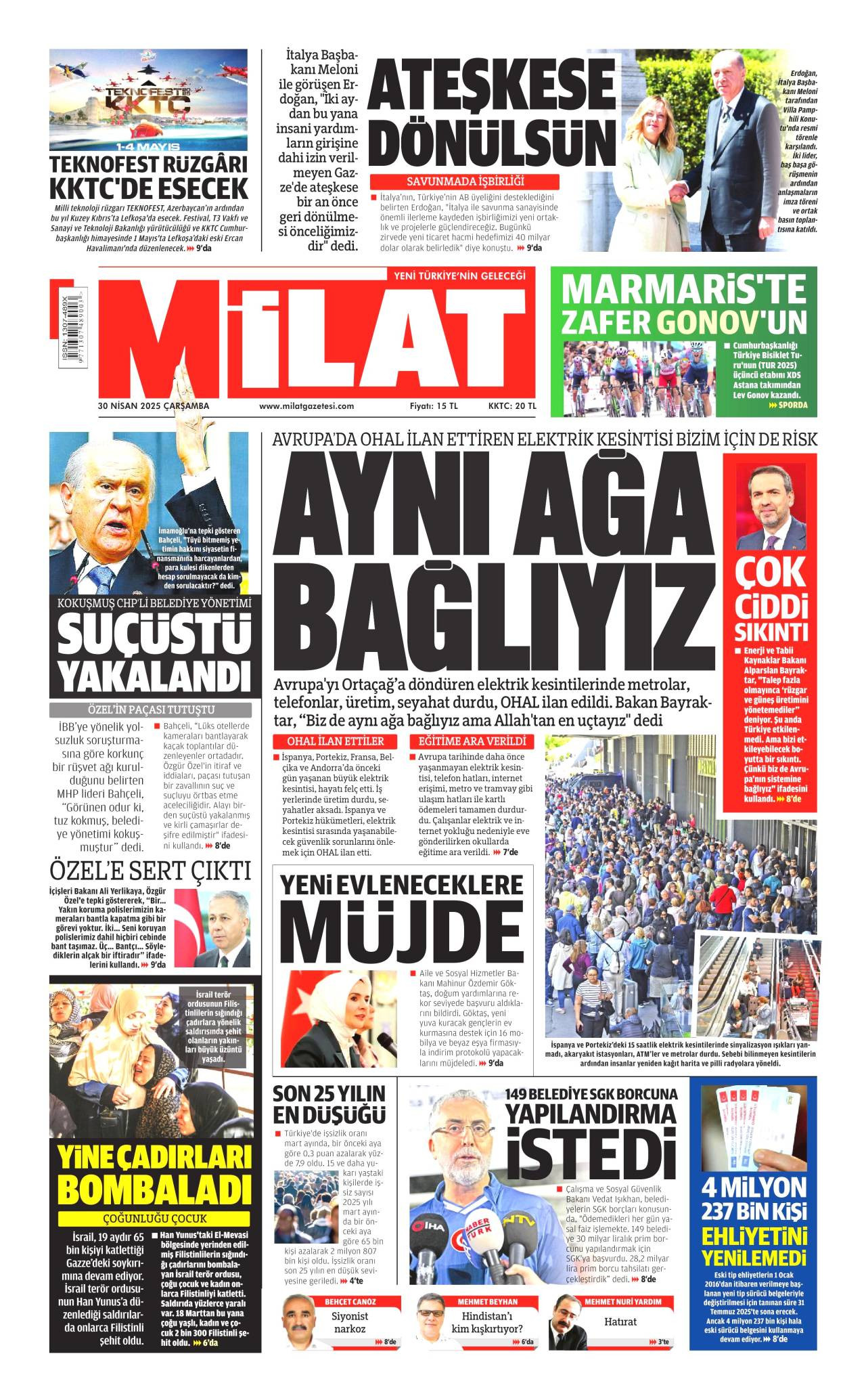 Milat