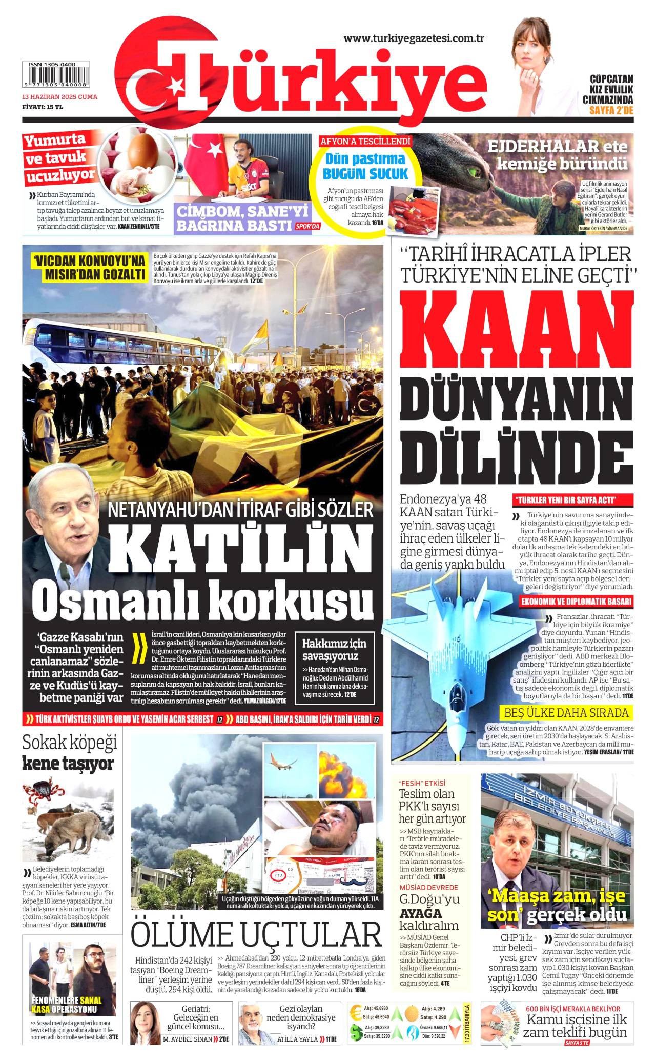 Türkiye