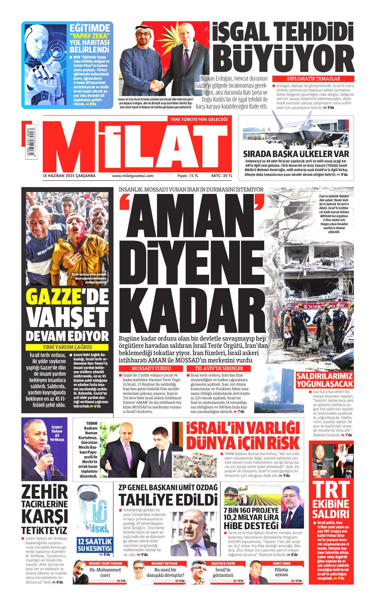 Milat