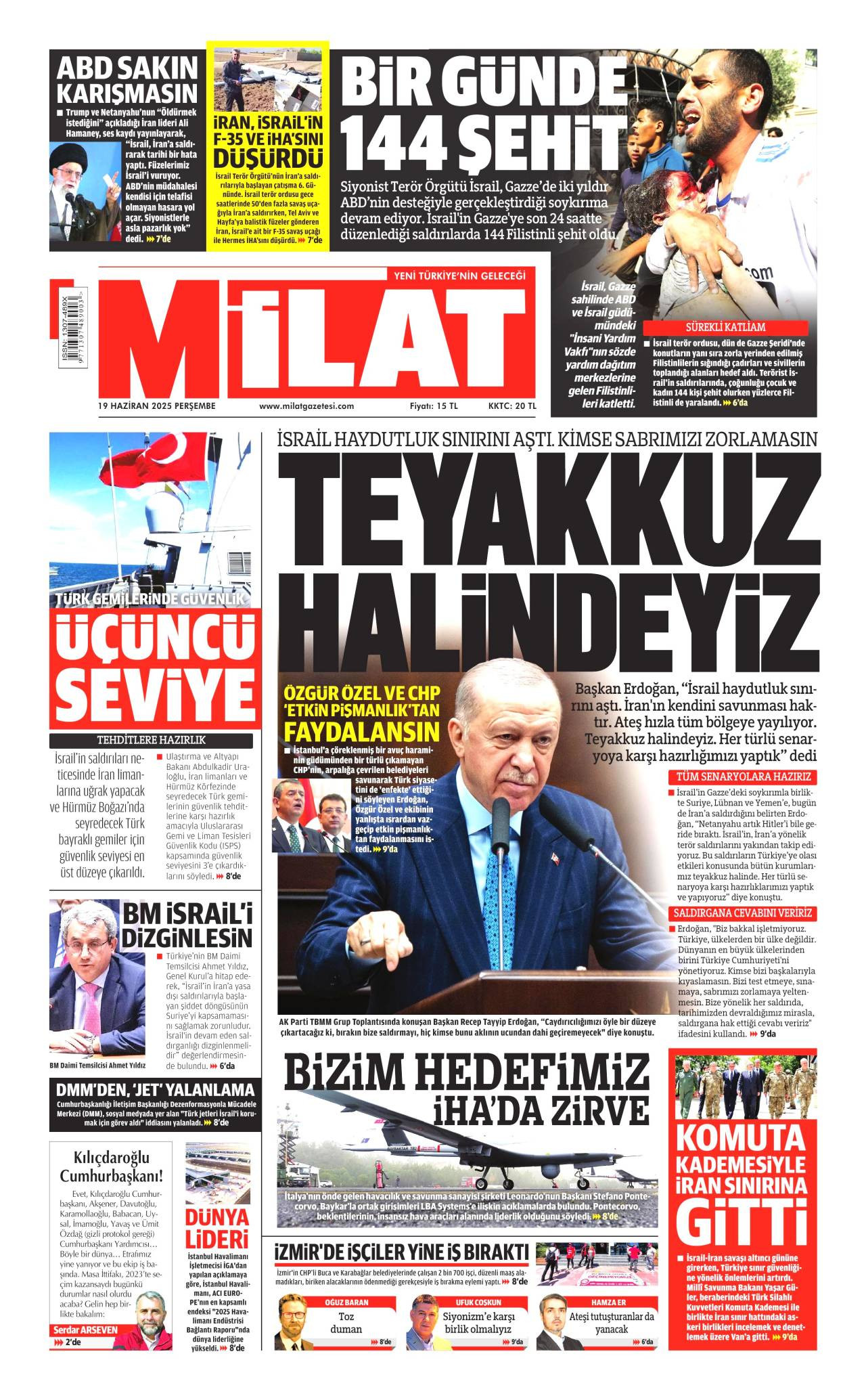 Milat