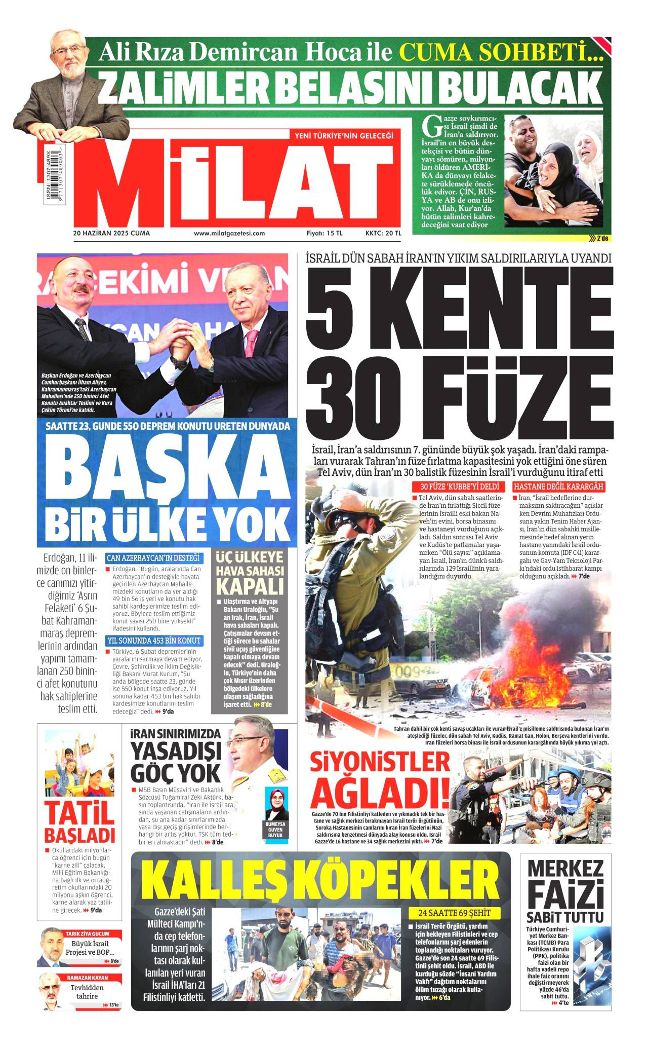 Milat