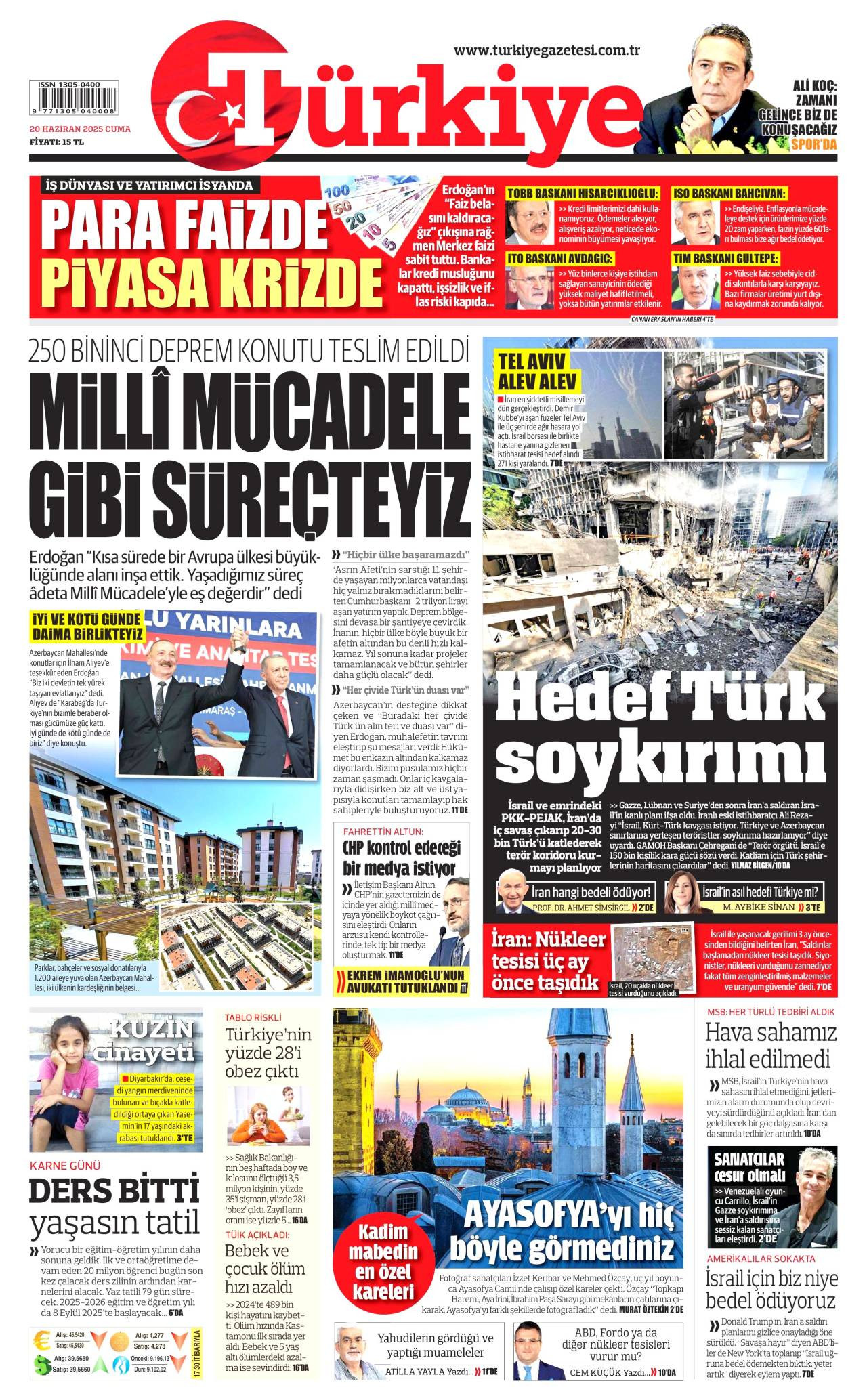 Türkiye