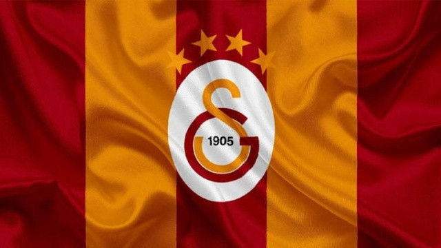 Galatasaray Avrupa devlerini geride bıraktı! - Sayfa 2