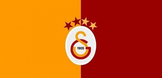 Galatasaray elendi, sosyal medya coştu! . - Sayfa 2