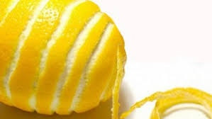 1 Adet Sarı limonu yatak odanıza yerleştirin olanlara şahit olun - Sayfa 2