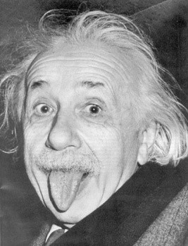 Einstein'ın 2 mutluluk formülü 1.5 milyon dolara satıldı - Sayfa 3