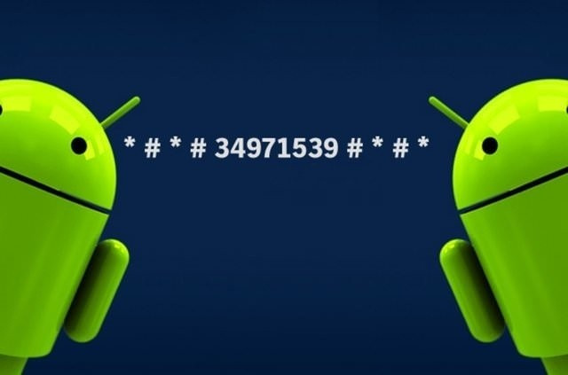 Android telefonlardaki gizli kodlar!. - Sayfa 2