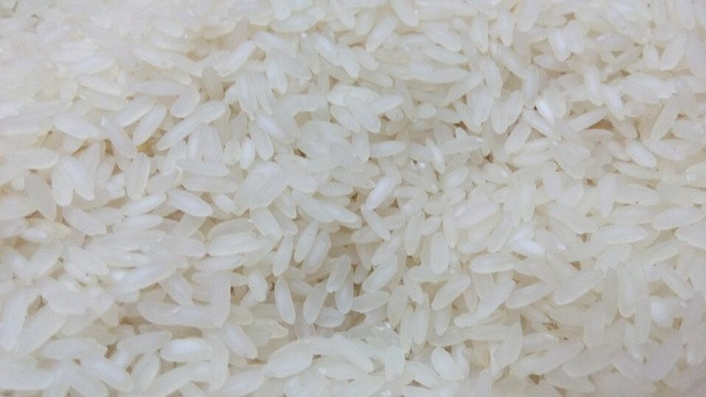 Pirincin faydaları şaşırtıyor - Sayfa 1