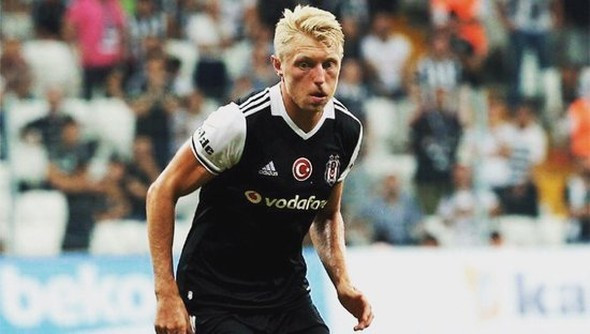 Rıdvan Dilmen'den çok konuşulacak Beşiktaş mesajı - Sayfa 2