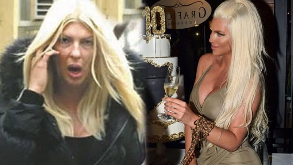 Jelena Karleusa: Erkek değil aptalsınız