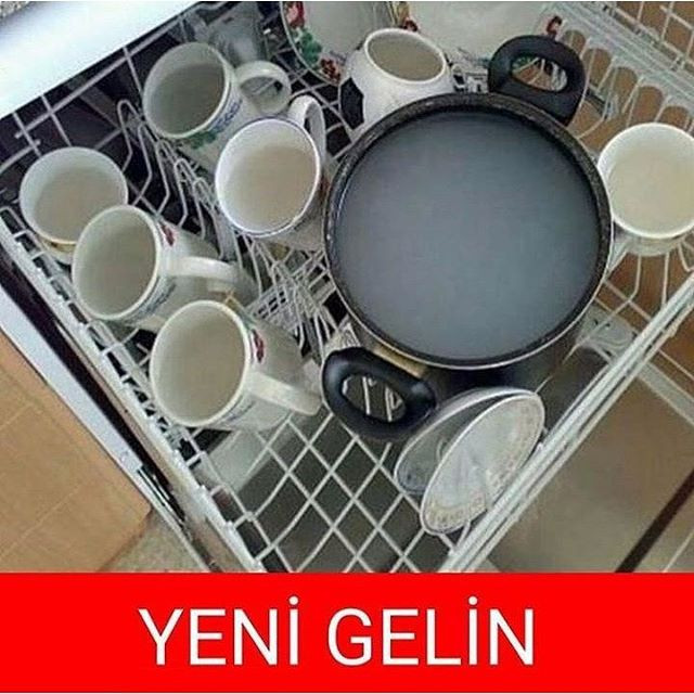 Bu Yaz da İyi ki Evlenmiyorum Dedirtecek 12 İbretlik Yeni Gelin Fotoğrafı - Sayfa 2