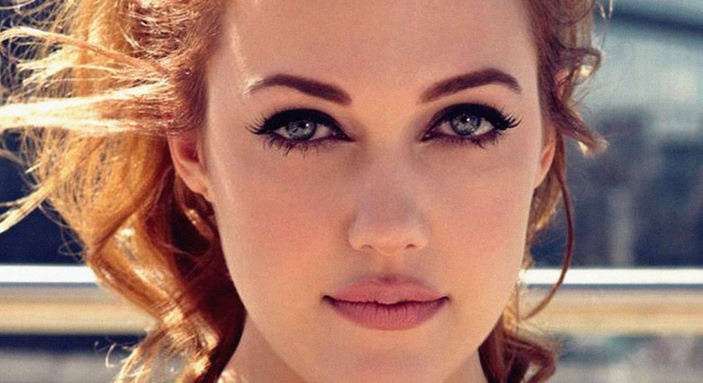 Meryem Uzerli'nin reyting rekorları kıran yeni dizisi - Sayfa 4