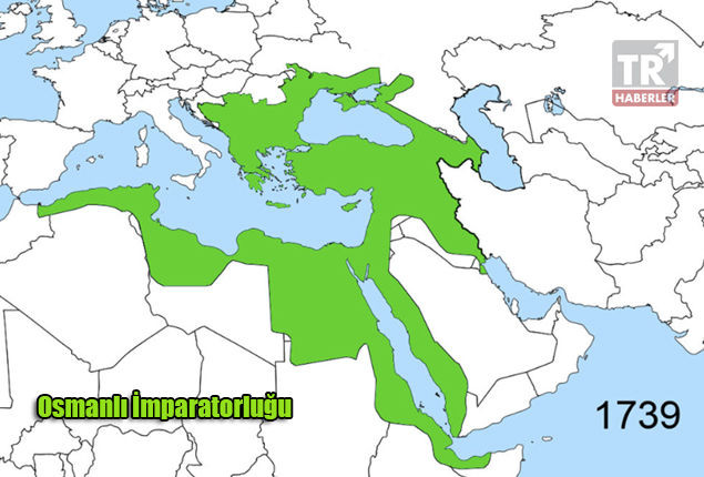 Tarihte Bugün 18 Eylüle - Sayfa 2