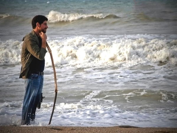 Oynadıkları filmlerle hayatları değişti - Sayfa 1