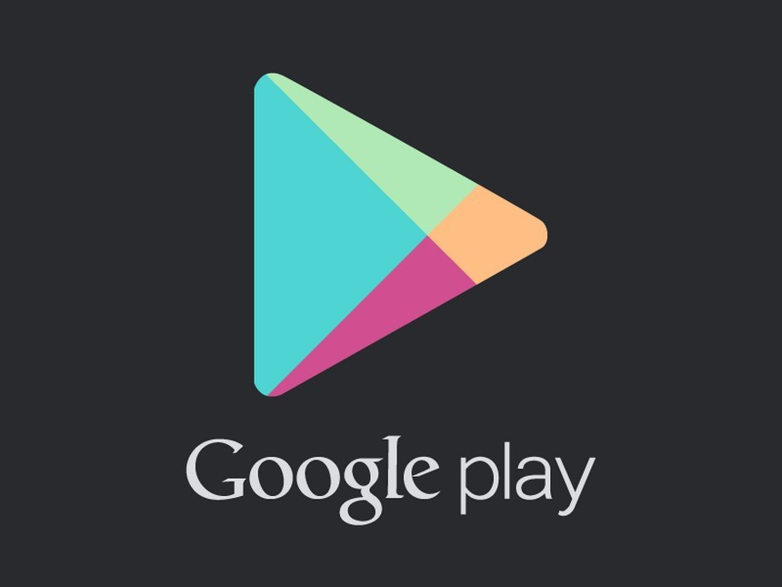 Play Store'dan 2016'nın en çok indirilen uygulamaları